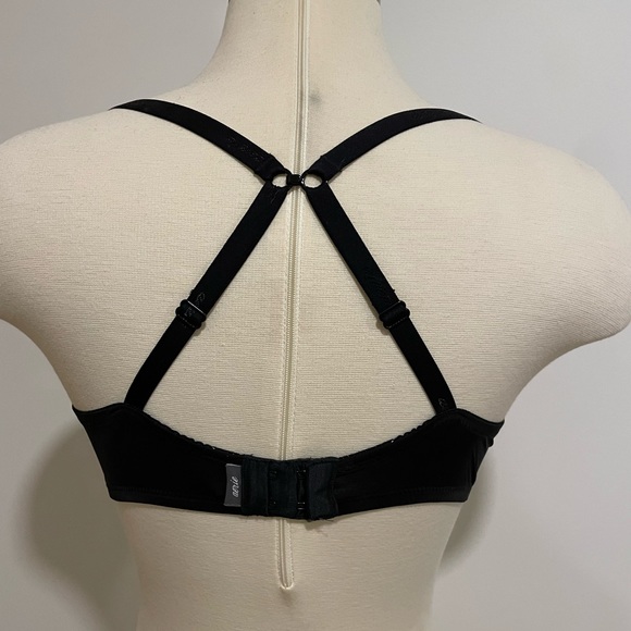 Aerie brand lightly lined bra in size 36C - Picture 4 of 6